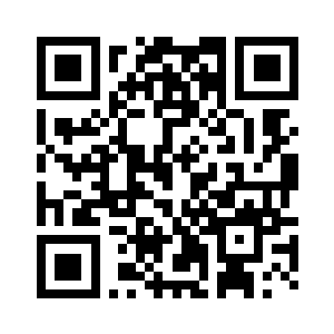 虽然也是刚刚才勉强恢复过来二维码生成