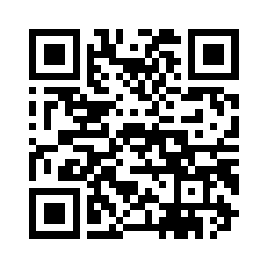 虽然也曾听过刘飞的名字二维码生成