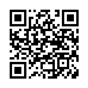 虽然也有一些去支持叶清雪的二维码生成