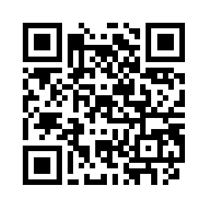 虽然也有一张办公桌二维码生成