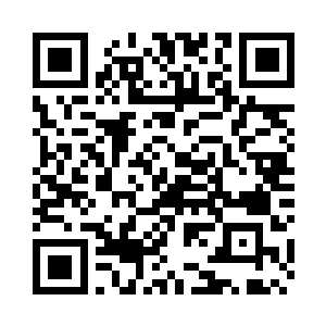 虽然也象工人穿着破破烂烂的衣服二维码生成