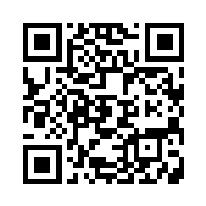 虽然也都配的上结界天才的名声二维码生成