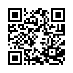 虽然人物描绘也略显单调二维码生成