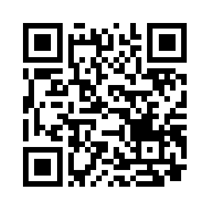 虽然仅仅只是临海大学第一人二维码生成