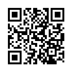 虽然仅有少数是卖艺不卖身的二维码生成