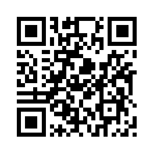 虽然今天的搜捕行动失败了二维码生成