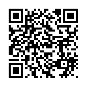 虽然仍旧不知道夭华将孩子送去了哪二维码生成