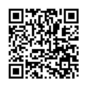 虽然从开关上来看与其它的砖头并无多大区别二维码生成