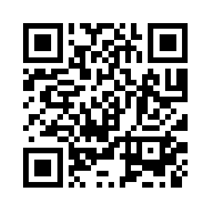 虽然从现在的反应来看二维码生成