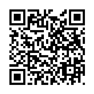 虽然从萨茹曼对凯瑟琳的控制和言语二维码生成