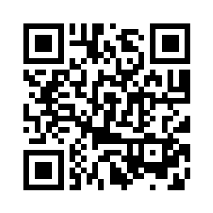 虽然他一样担心田蜜的安全二维码生成