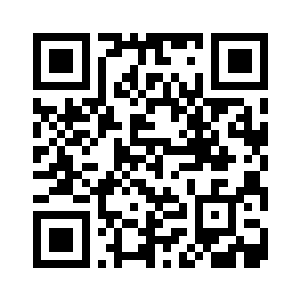 虽然他不清楚叶芷蔚他们的身份二维码生成
