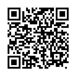 虽然他不清楚当年天禅子具体是什么修为二维码生成