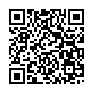 虽然他不知道夏天究竟是怎么好的二维码生成