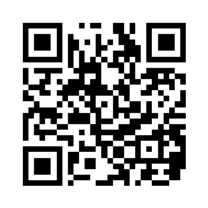 虽然他不知道火辣椒的真正身份二维码生成