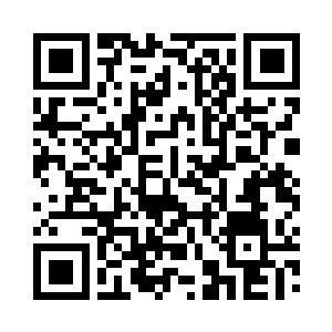 虽然他也不知道苏落为什么就能杀的了黄训二维码生成