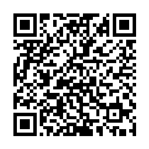 虽然他也很想能够漂漂亮亮的完成这一次的追捕任务二维码生成