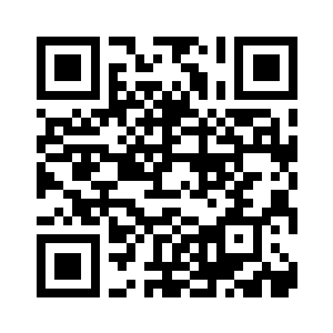 虽然他也趴在地上半天起不来二维码生成
