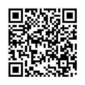 虽然他也震惊千符峰突然爆发出来的实力二维码生成