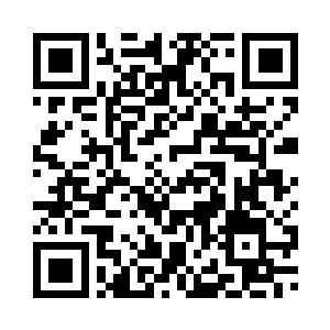 虽然他们一直都知道福金是一名出二维码生成