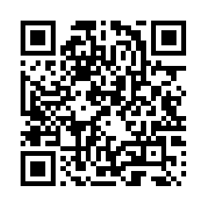 虽然他们三个之前联手击溃过上古火凤凰二维码生成