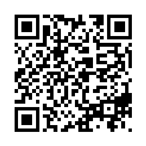 虽然他们不知道上元盟究竟有什么秘境二维码生成