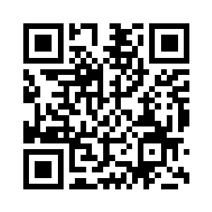 虽然他们也不互相攻击二维码生成