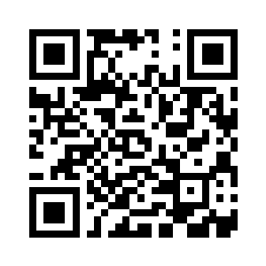 虽然他们也是难得的仙山二维码生成