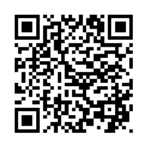 虽然他们和罗楼交往时间说不上长二维码生成