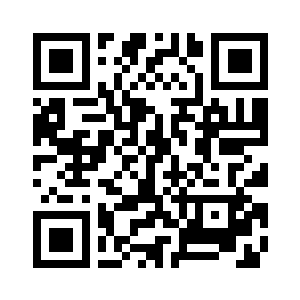 虽然他们在资金上也有需求二维码生成