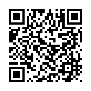 虽然他们大势力能够控制一些地方二维码生成