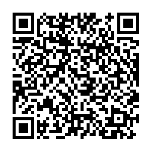 虽然他们实在想不出在现在这种情况下楚旬还能有什么翻盘的方法二维码生成