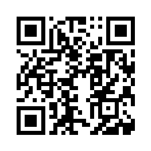 虽然他们已经做好心理准备了二维码生成