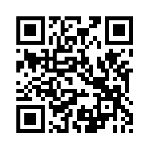 虽然他们已经猜到了结果二维码生成