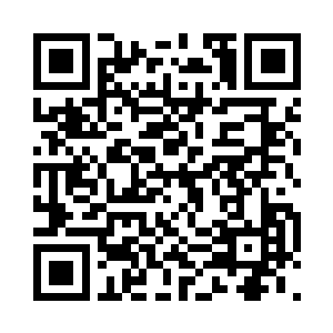 虽然他们并没有一直跟在夏天等人的身后二维码生成