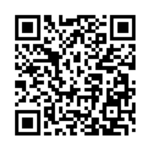 虽然他们所承受的压迫力要比新兵们少一些二维码生成