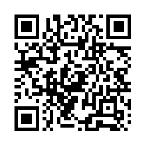 虽然他们抛出的阴谋论已经被传播开了二维码生成