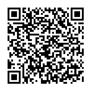 虽然他们拥有完全可以被誉为是这个世界上最顶级的一批水墨动画美术师二维码生成