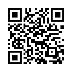 虽然他们损耗的不多二维码生成