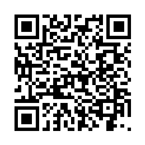 虽然他们是亲眼看着大杨天庭晋升的二维码生成