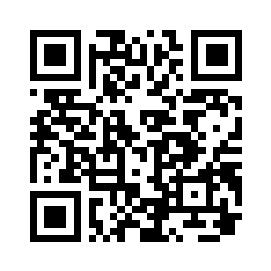虽然他们没听到楼主说了什么二维码生成