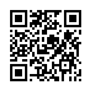 虽然他们没有注意到赵长枪二维码生成