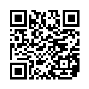 虽然他们的水平比刘云飞强很多二维码生成