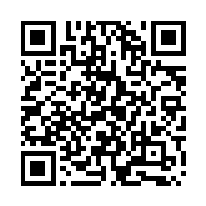 虽然他们看出来这一刻的秦宇似乎是有些虚弱二维码生成