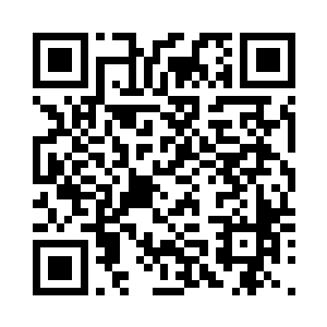 虽然他们给我们说清楚了许多的事情二维码生成