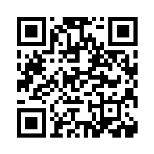 虽然他们舍不得离开青玉灵城二维码生成