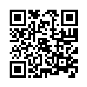 虽然他们身上的宝物您都不在乎二维码生成