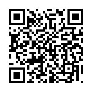 虽然他们遗失大陆的五族圣级大修士有十四个二维码生成