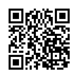 虽然他做事从来都是随心所欲二维码生成
