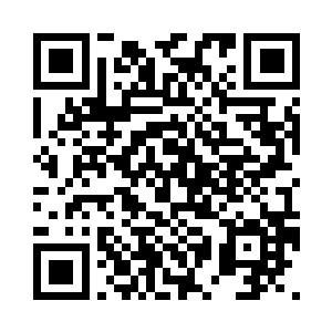 虽然他全身都笼罩在黑色的雾气之中二维码生成